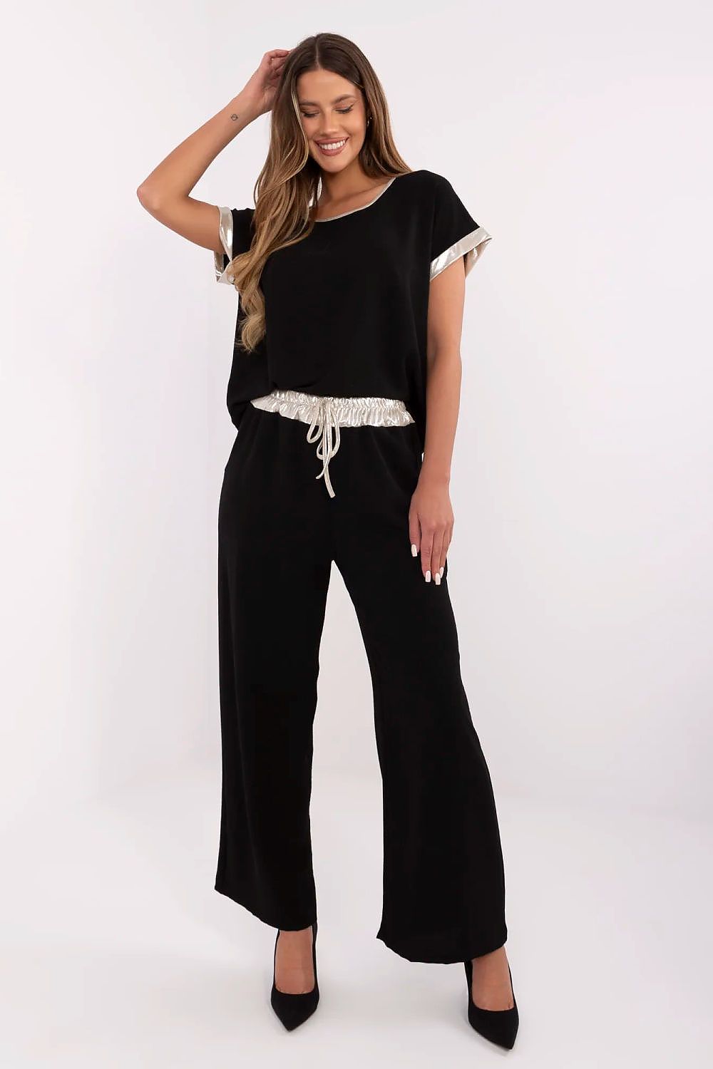 Set model 211452 Italy Moda